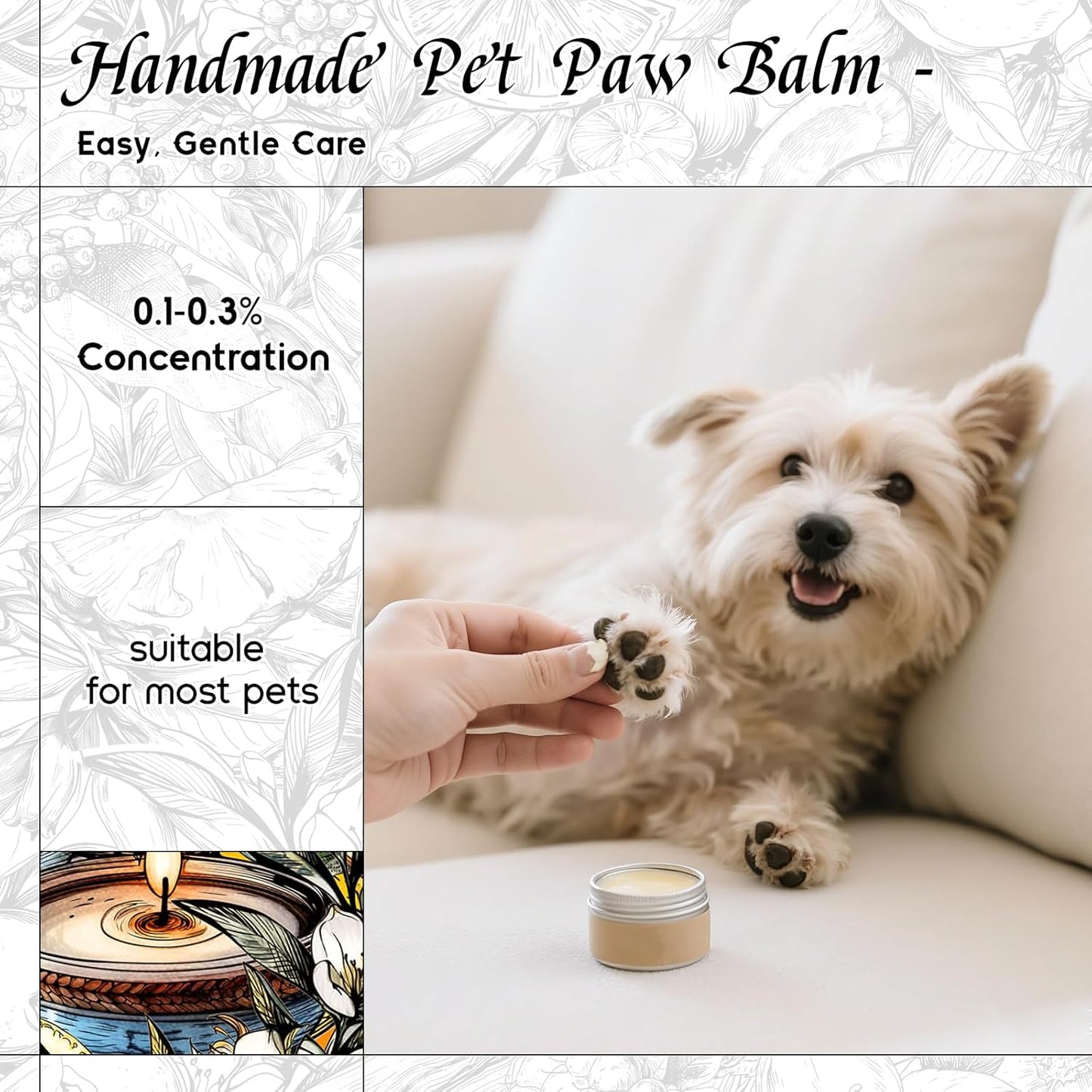 HIQILI British Summer Fragrance Oil for Diffuser, Inspired by Bvr.Berry Women Brit-Sumr, Candle & Soap Making, Bath Bombs - Fresh Sweet Notes, Long-Lasting Aroma - 1 Fl Oz