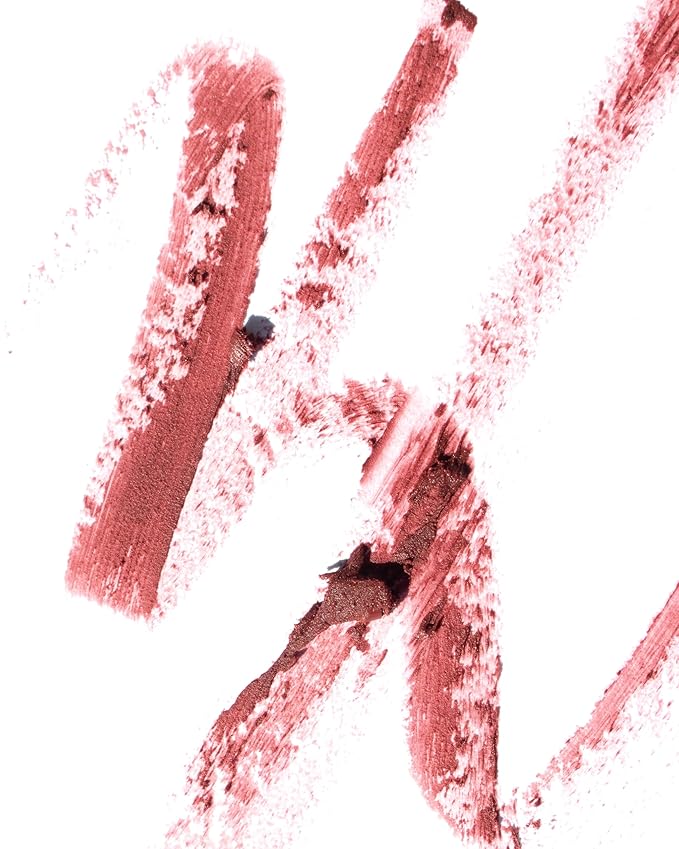 19/99 - Tinted Matte Balm All-Over Face Color | Cruelty-Free, Vegan, Responsible Beauty (Terra)