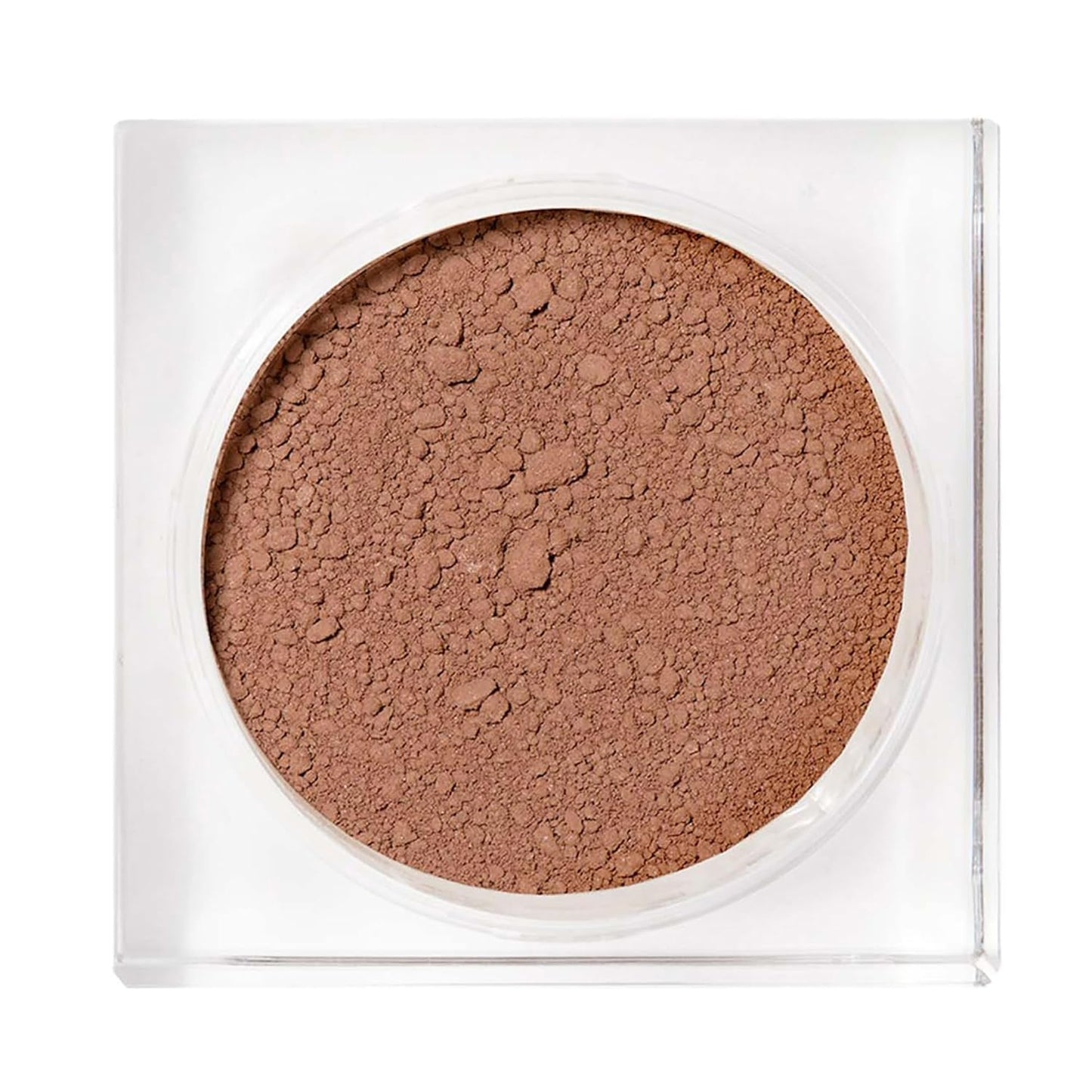 Mineral Powder Foundation - Longwear, Lightweight, Smooth Powder Formula - Blurring, Skin-Perfecting Finish - Vegan and Cruelty Free Formula - 020 Runa - 0.25 oz