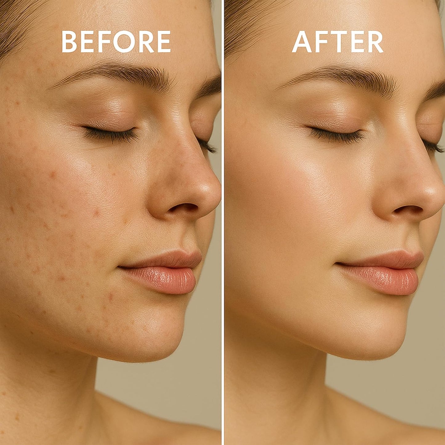 Dr Joe Lab Rosehip Oil - Bulk 128 oz 1 Gallon - Pure Unrefined Cold Pressed Natural Vegan Non GMO Virgin Seed Carrier Oil - Hair Skin Face Body Nails Cuticle Under Eye Mature Sensitive