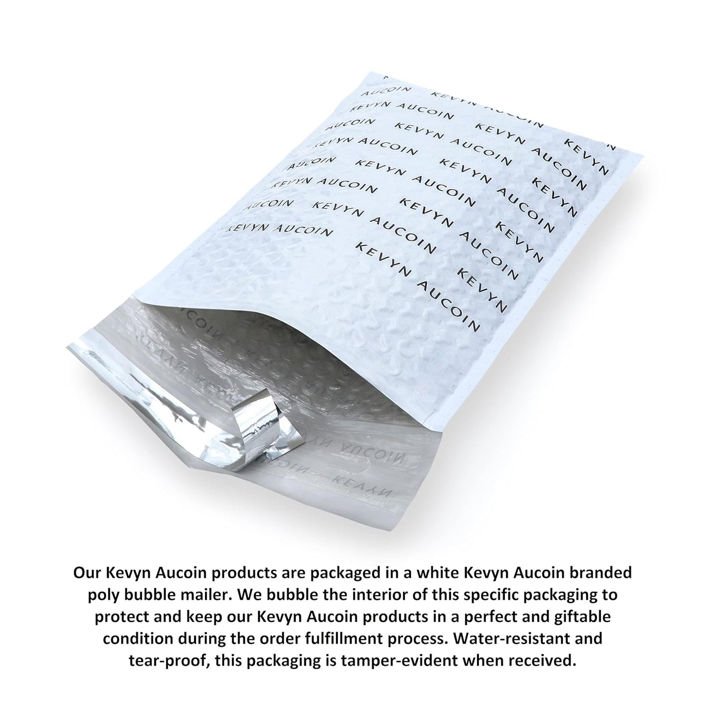 Kevyn Aucoin Glass Glow Face, Cosmic Flame: Multi-purpose universal dewy highlighter for face and body. Creates glowing youthful-looking hydrated skin with a glassy complexion. Makeup artist go to.