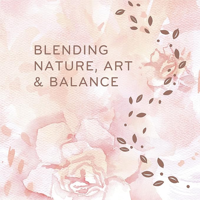 Thymes Perfumed Travel Set and Beauty Bag - Contains Body Wash, Body Lotion & Hand Cream - Goldleaf Gardenia