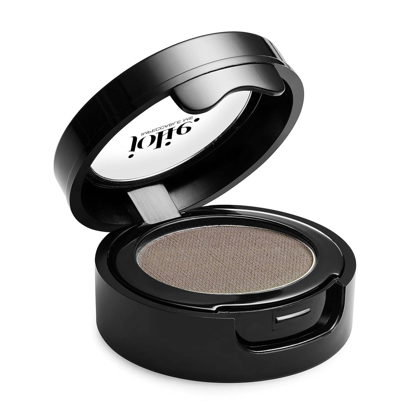 Jolie Frost Eye Shadow - Mid Size 3 g (Emotional)