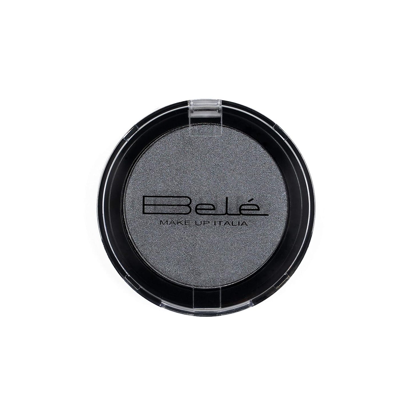 Belé MakeUp Italia b.One Eyeshadow (#98 Iron - Shiny) (Made in Italy)