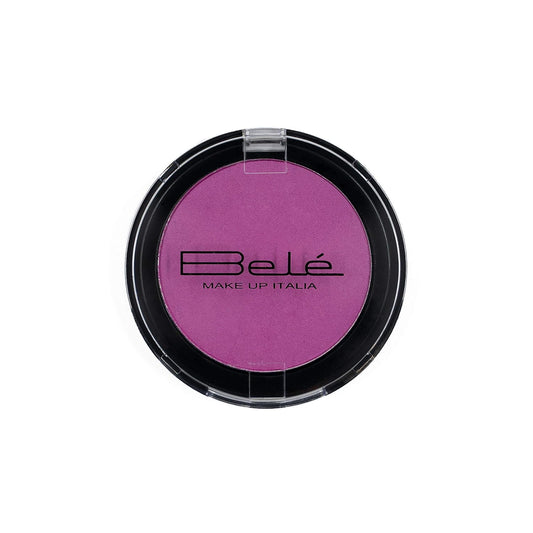 Belé MakeUp Italia b.One Eyeshadow (#29 Fuchsia - Matte) (Made in Italy)