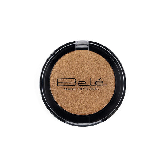Belé MakeUp Italia b.One Eyeshadow (#13 Honey - Shiny) (Made in Italy)