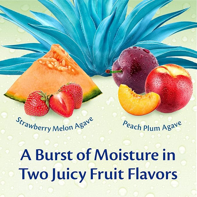 Blistex Lip Succulence