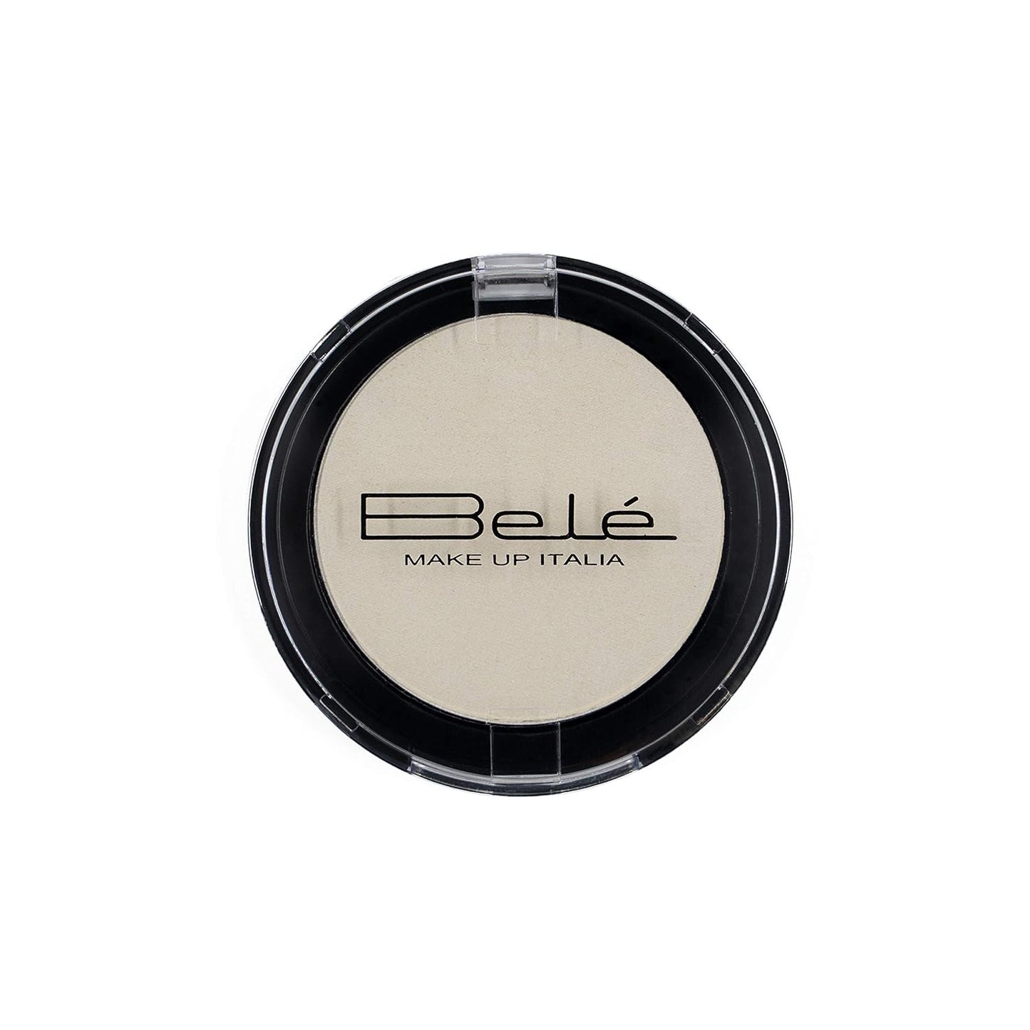 Belé MakeUp Italia b.One Eyeshadow (#4 Vanilla - Matte) (Made in Italy)