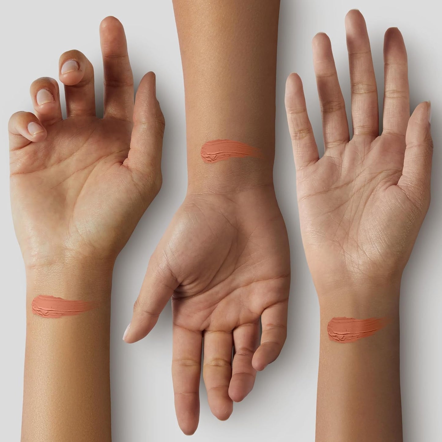 NARS Radiant Creamy Concealer, Hazelnut, 0.22 Oz