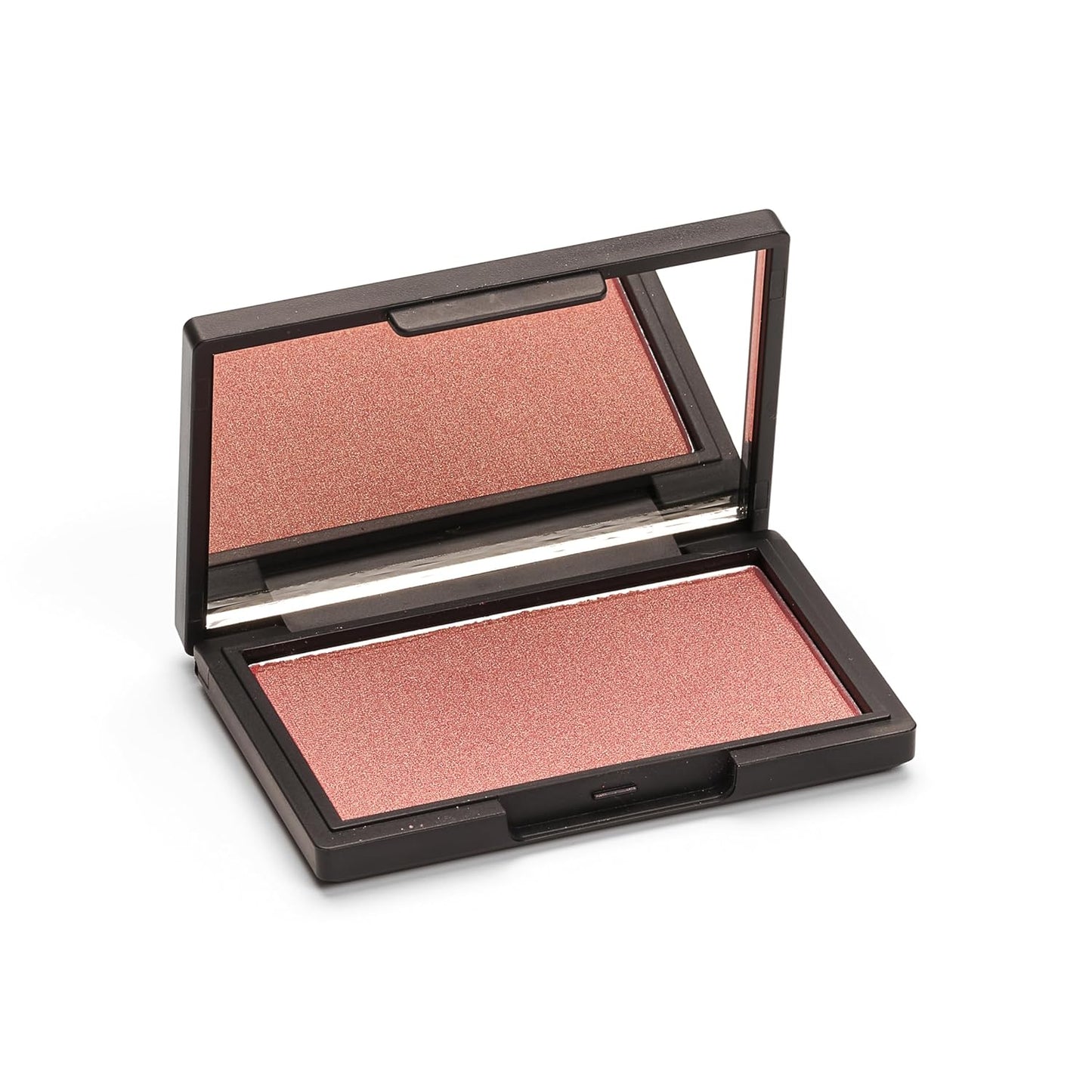 Makeup Powder Blusher - "Loveless" - 4g / 0.141 oz - Full Coverage, Natural Blush - Soft, Buildable Pink, Coral, Peach & Golden Hues - Matte & Shimmering Shades Gives Cheeks a Radiant Glow