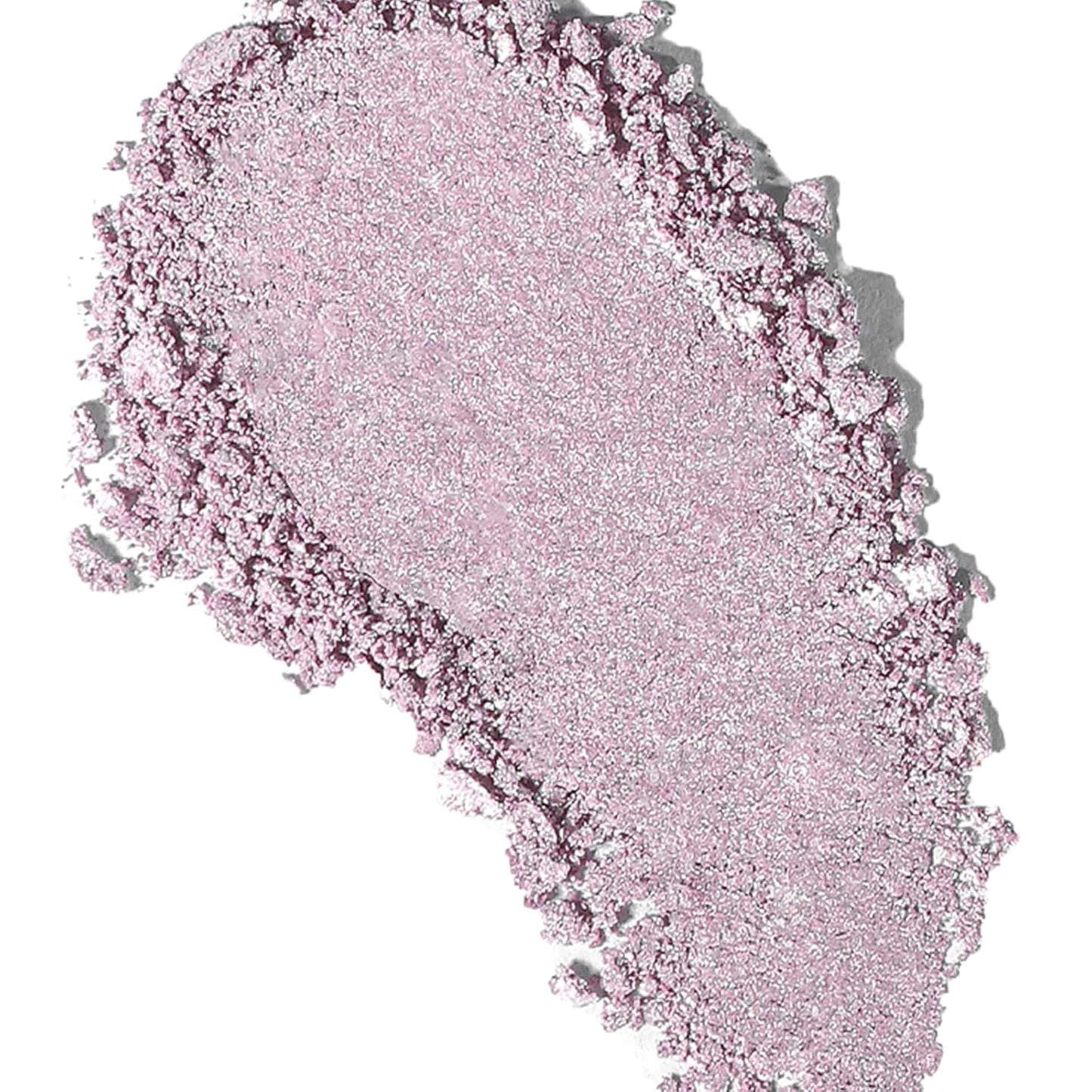 YOUNG VISION Pressed Powder Highlighter, Baked Natural Glow Contour Powder & Face Highlighter, Cruelty Free, Shimmer Highlighting Makeup for Face, Eye, Eyeshadow, Body, Skin (Purple)