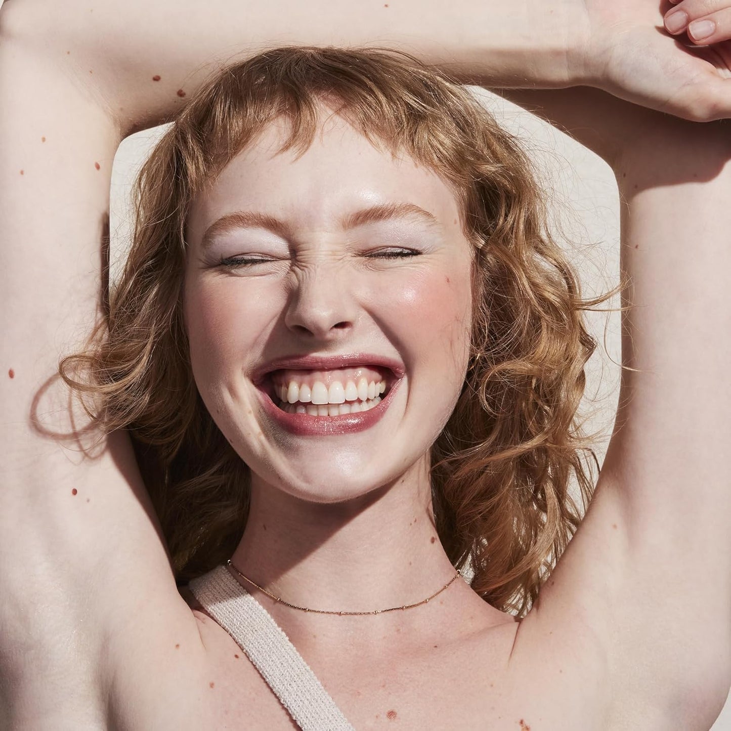 Well People Revitalizing Dew Snow Mushroom Eye Gel-Cream, Gel-based Eye Cream For Moisturizing Undereyes, Targets Fine Lines, Vegan & Cruelty-free (Pack of 2)