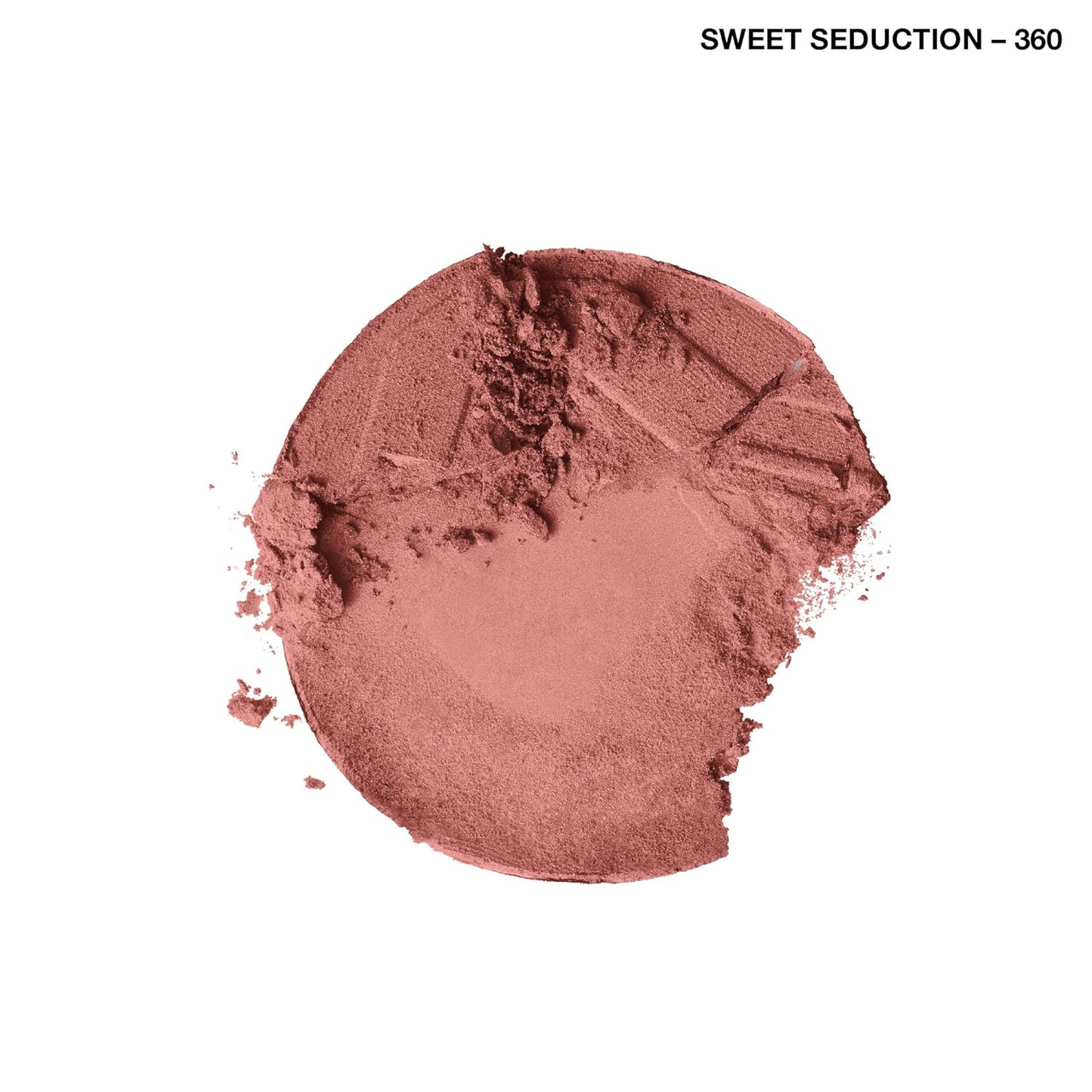 COVERGIRL COVERGIRL Trueblend so Flushed High Pigment Blush & Bronzer, Sweet Seduction, Sweet Seduction, 0.33 Ounce