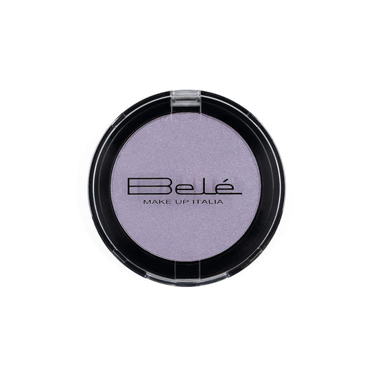 Belé MakeUp Italia b.One Eyeshadow (#42 Light Lilac - Shiny) (Made in Italy)