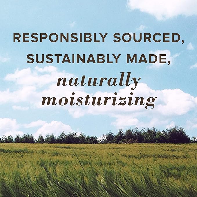 Burt's Bees 100% Natural Tinted Lip Balm, Sweet Violet with Shea Butter & Botanical Waxes - 1 Tube