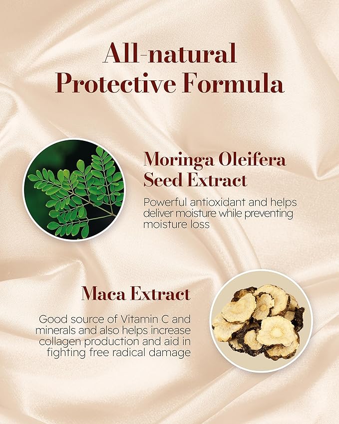 The Character Set (11.5fl oz) - Daily Skincare Kit for Men's Skin Protection & Rejuvenation by LG Beauty. Toner, Emulsion with Woody Musk Scent.