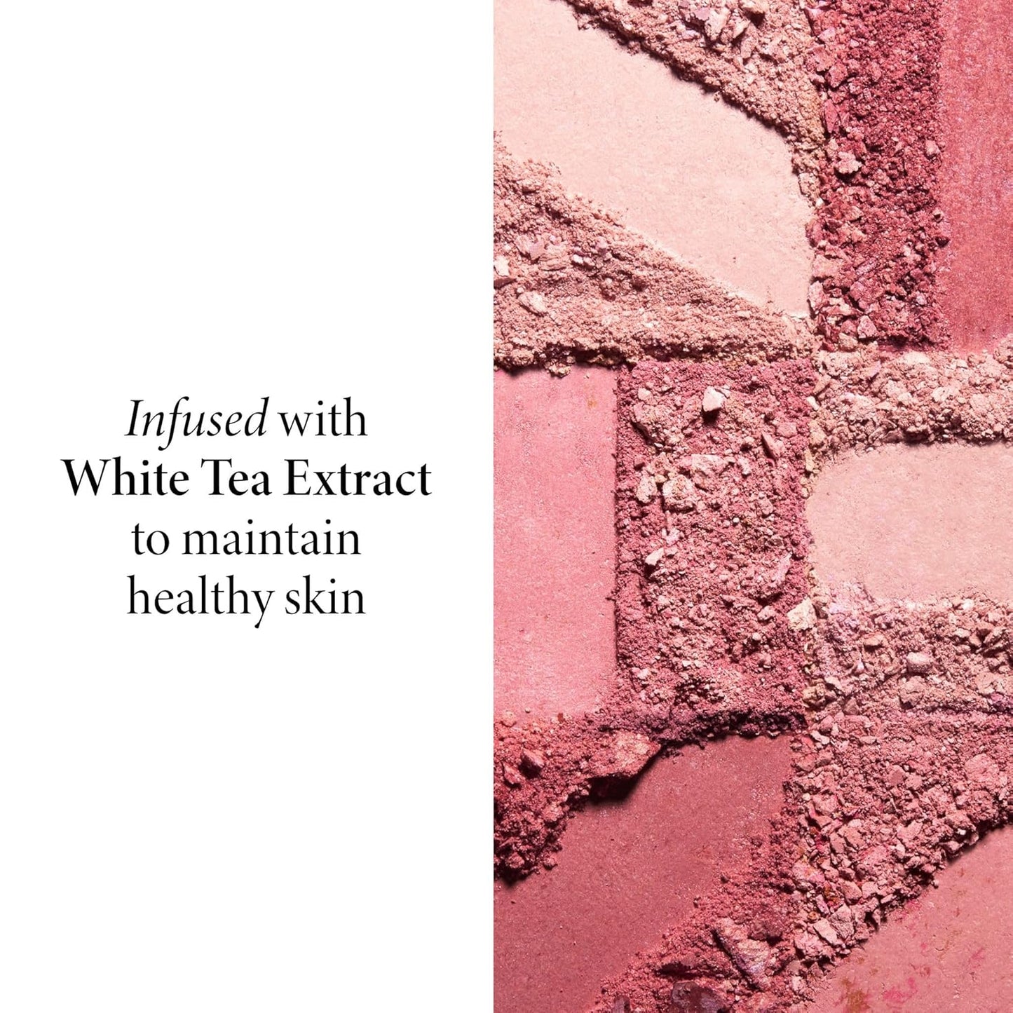 LAURA GELLER NEW YORK Baked Blush-n-Brighten Baked to Go - Tropic Hues - Travel Size Blush