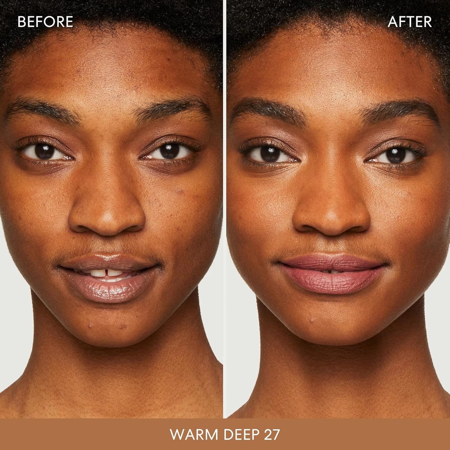 bareMinerals Original Get Started Kit, 4 Piece Mini Mineral Makeup Includes Original Loose Foundation, Face Primer, Setting Powder, Brush, Travel Sizes, Must-Have Kit, Vegan